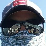 Chris Rountree - @roundawg - Instagram
