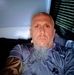 Chris Rountree - Facebook