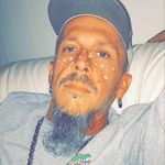 Chris Rountree - @rountree.chris - Instagram