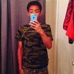 chris rountree - @fresh_prince_chris1 - Instagram