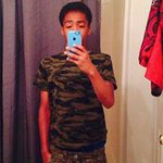 Chris Rountree - @yaboililchris - Instagram