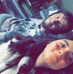 Chris Rountree - Facebook