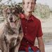 Chris Rountree - Facebook