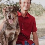 Chris Rountree - @chris_rountree - Instagram