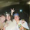 Chris Rountree - @chris.rountree - TikTok
