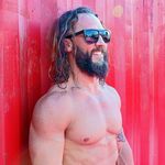Chris Rountree - @rountree.christopher - Instagram