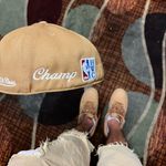 Chris Rountree - @champfrmtheveg - Instagram