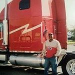 Chris Rountree - @rountreechris - Instagram