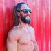Chris Rountree - Facebook