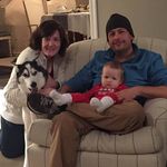 Chris Rountree - @buck3791 - Instagram