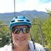 Chris Rountree - Facebook