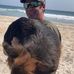 Christopher Rountree - Facebook