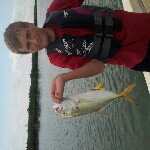 square_bush - @chris_rountree32 - Instagram