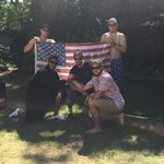 Chris. - @chris_rousseau - Instagram