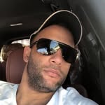 chris manuel - @chr.isrousseau - Instagram