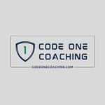 Chris Rousseau - @codeonecoach - Instagram