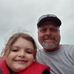 Chris Rousseau - Facebook
