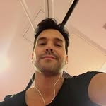 Chris rousseau - @rous.seau356 - Instagram