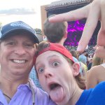 Chris Rousseau - @rousseau73 - Instagram