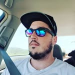Chris Rousseau - @c_rousseau93 - Instagram