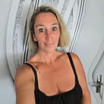 Chris Rousseau - @christelle.rousseau.750 - Instagram