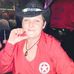 Chris Rousseau - Facebook