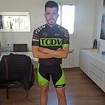 Chris Rousseau - @chris_valensoleauto - Instagram