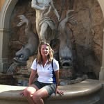 Chris Rousseau - @chrisrousseaubrews - Instagram