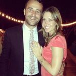 Chris Rousseau - @crousseau - Instagram