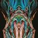 Chris Rousseau - Facebook