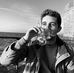 Chris Rousseau - Facebook