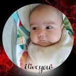 Chris Rousseau - @chrisasselstine76 - Instagram