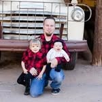 Chris Rousseau - @chrisrousseau75 - Instagram