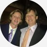 Chris Rousseau - @rouseau322 - Instagram