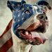 Chris Rousseau - Facebook