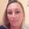 Chris Rousseau - @chris.rousseau - TikTok