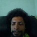 Chris Rousseau - @chris.rousseau.3517 - Instagram