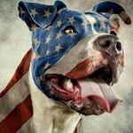 Chris Rousseau - @rousseau7074 - Instagram