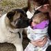Chris Rousseau - Facebook