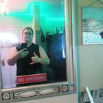 Chris Rousseau - @386_4441311 - Instagram