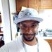 Chris Rousseau - Facebook
