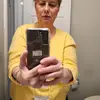 Chris Rousseau - @chrisrousseau325 - TikTok