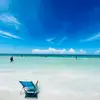 Chris Rousseau - @chrisrousseau69 - TikTok