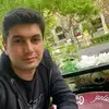 Chris Rousseau - @chris.rousseau5 - TikTok