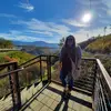 Christa Rousseau - @christarousseau - TikTok