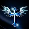 Christian Rousseau - @christian.roussea1 - TikTok