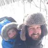 christianrousseau7 - @christianrousseau7 - TikTok