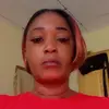 christine rousseau - @christine.roussea19 - TikTok