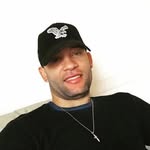 Christophe_rousseau - @chri.srousseau - Instagram