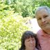 Christopher Rousseau - Facebook